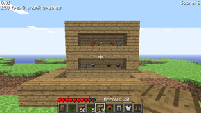 Indev 0.31 123102.png